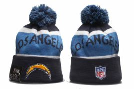 Picture of Nfl Beanies _SKUfw49901556fw